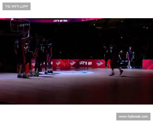 FIBA公布2025男篮欧锦赛会徽 四国联办呈现建筑美学设计 FIBA公布2025男篮欧锦赛会徽 四国联办呈现建筑美学设计