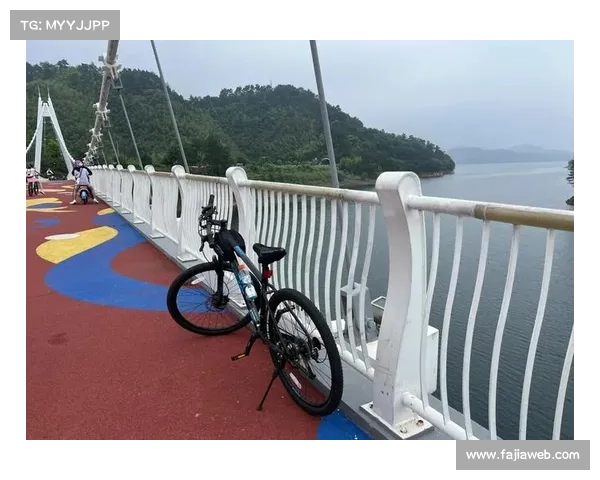 千岛湖赛道增设PB挑战段 环湖逆风路段成突破个人纪录新机遇 千岛湖赛道增设PB挑战段 环湖逆风路段成突破个人纪录新机遇