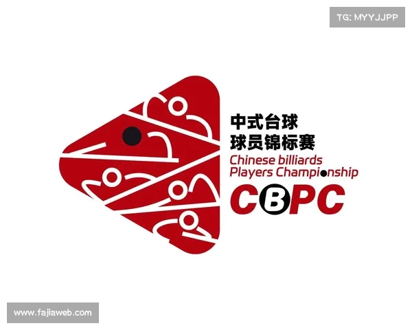 以台球赛事为纽带推动文体旅深度融合助力城市品牌全面升级 以台球赛事为纽带推动文体旅深度融合助力城市品牌全面升级