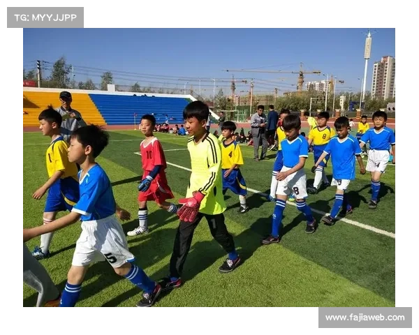 丁文一将代表天津出战十五运 力争为家乡争光创造佳绩 丁文一将代表天津出战十五运 力争为家乡争光创造佳绩