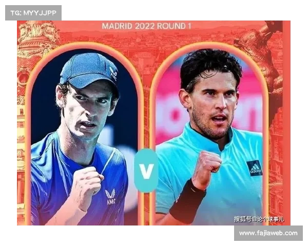 井上瑞树击败阿莫林夺副赛胜利 面部伤势成赛后焦点