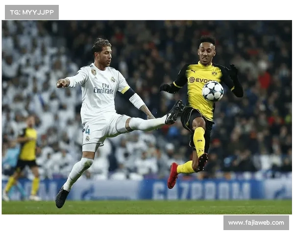 欧冠重燃战火,利物浦与皇家马德里再度争锋 欧冠重燃战火,利物浦与皇家马德里再度争锋