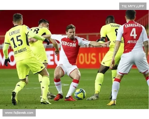 欧冠第四轮法甲集体受挫仅摩纳哥保住不败英超再显强势格局 欧冠第四轮法甲集体受挫仅摩纳哥保住不败英超再显强势格局