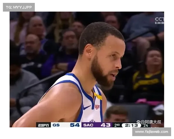 NBA讨论扩大教练挑战范围，可能增加挑战次数