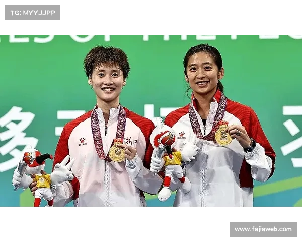 浙江广东全运会泳池对决，团队厚度与尖子选手较量引关注