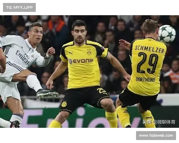 勒沃库森欧战前景堪忧，双线作战暴露阵容短板