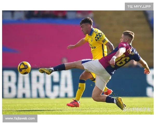 克雷莫纳vs维罗纳保级战升班马主场攻势乏力