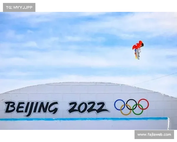 从北京到米兰：中国冰雪产业四年扩容320%，智能装备出口增长显著