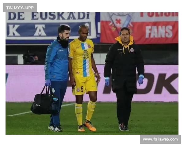 巴黎努诺-门德斯伤愈复出，边路战术权重提升