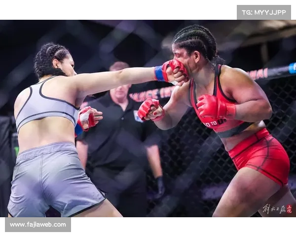 中国选手王聪击败巴西对手莫拉，取得UFC生涯三连胜，蝇量级排名升至第11位