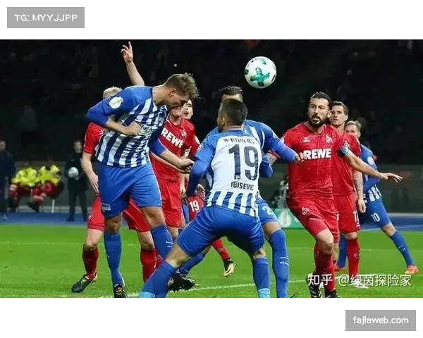 历史回顾：二十年前的今天，里昂提前四轮锁定法甲五连冠