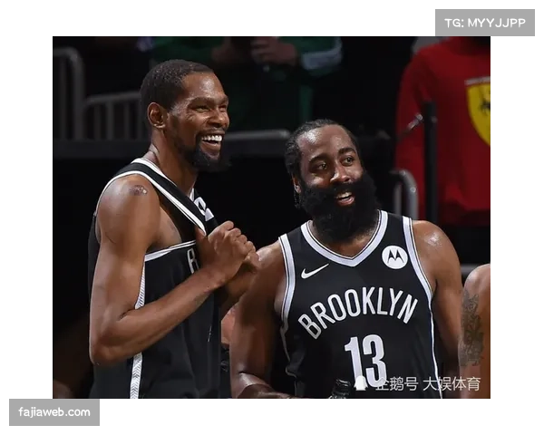 朗斯的争冠之路：从连扳三球看球队韧性